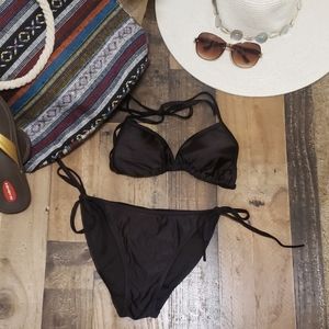 🌻 DKR&Co. Bikini Set